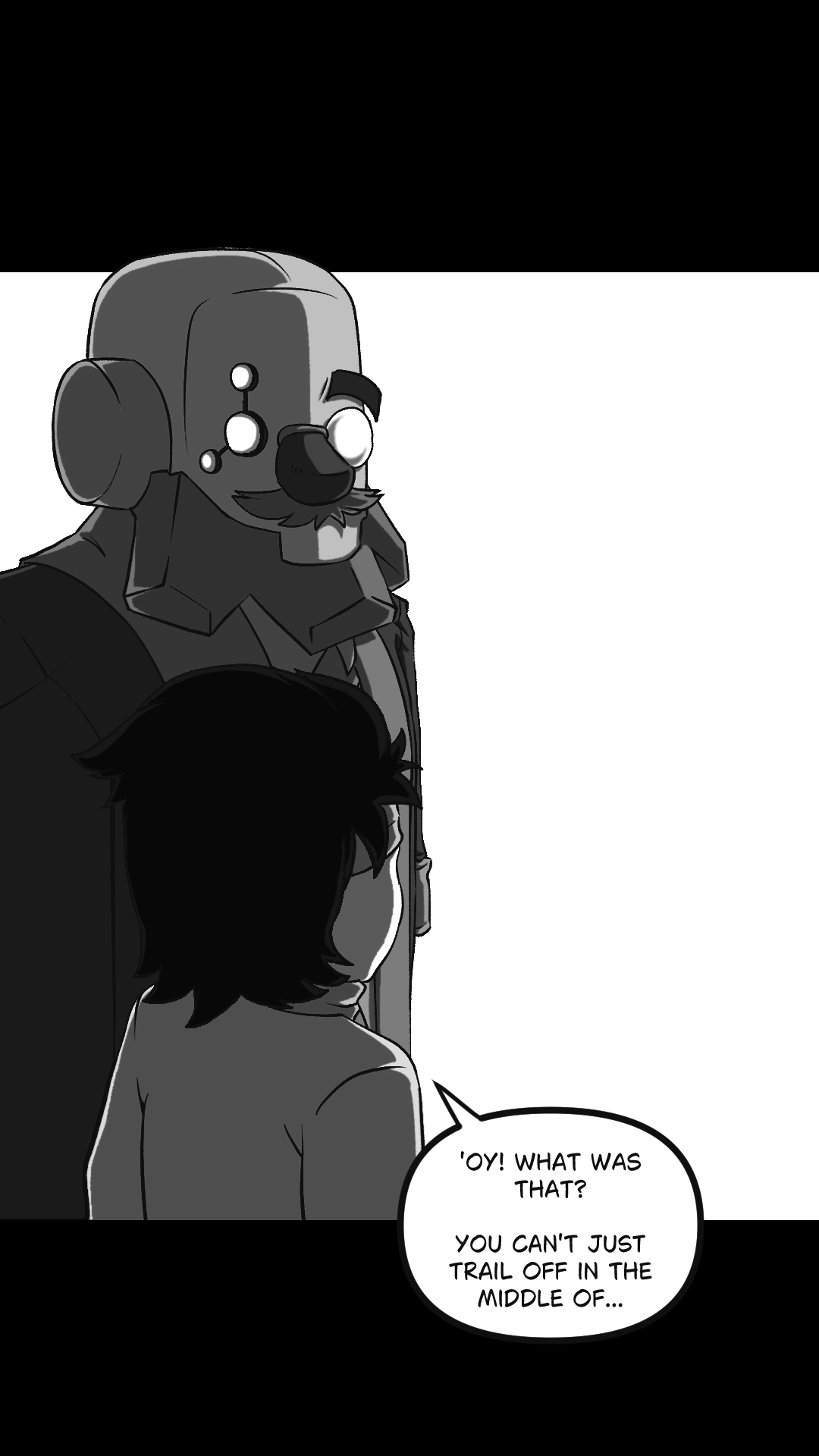 Panel 13 fg